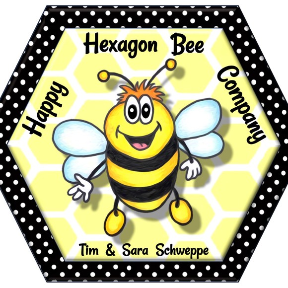 happyhexagon